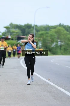Runner Photo 2050609