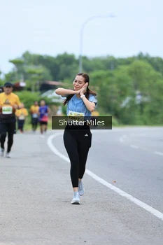 Runner Photo 2050613