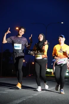 Runner Photo 2050614