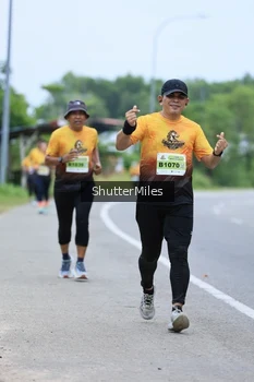 Runner Photo 2050627
