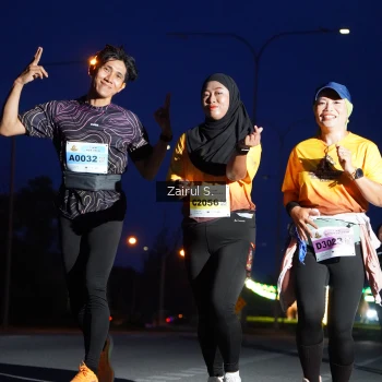Runner Photo 2050651