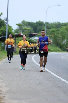 Runner Photo 2050653