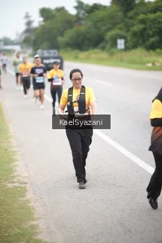 Runner Photo 2050662