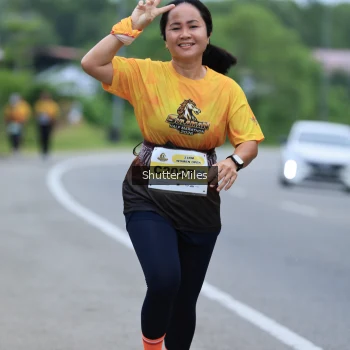 Runner Photo 2050679