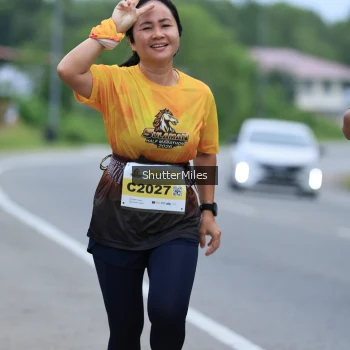 Runner Photo 2050682