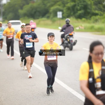 Runner Photo 2050688