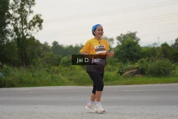 Runner Photo 2050705