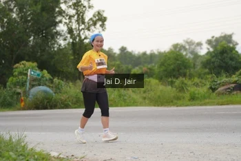 Runner Photo 2050713