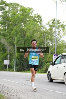 Runner Photo 2050726
