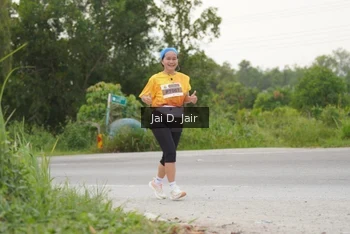 Runner Photo 2050727