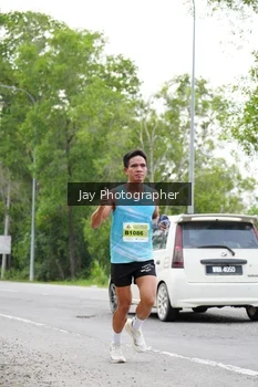 Runner Photo 2050732