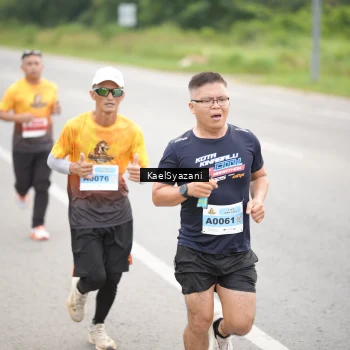 Runner Photo 2050745