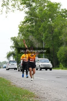 Runner Photo 2050747