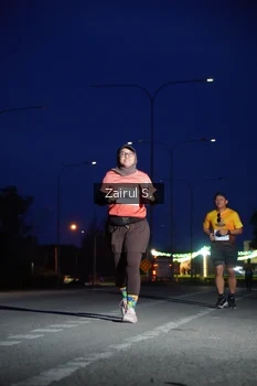 Runner Photo 2050762