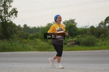 Runner Photo 2050770