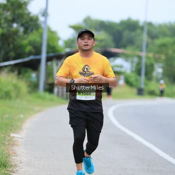 Runner Photo 2050781