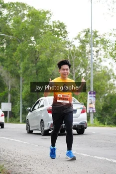 Runner Photo 2050784