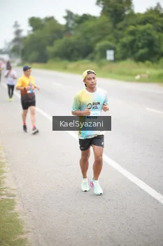 Runner Photo 2050787