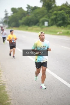 Runner Photo 2050796