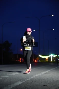 Runner Photo 2050802