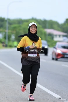 Runner Photo 2050803