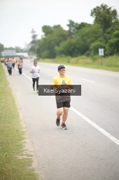 Runner Photo 2050804
