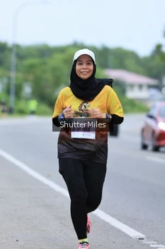 Runner Photo 2050807