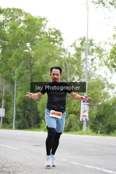 Runner Photo 2050809