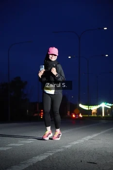Runner Photo 2050815