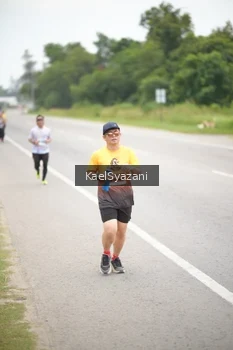 Runner Photo 2050828