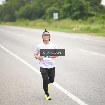 Runner Photo 2050865