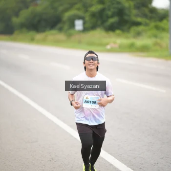 Runner Photo 2050870