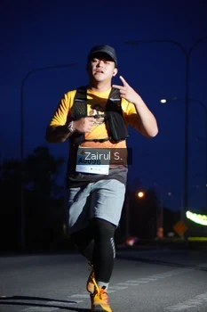 Runner Photo 2050877