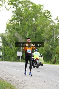 Runner Photo 2050881