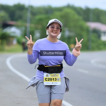 Runner Photo 2050887