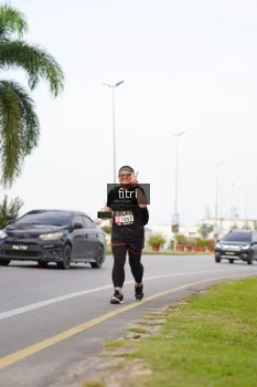 Runner Photo 2050903