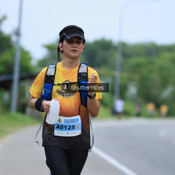 Runner Photo 2050912