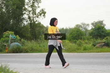 Runner Photo 2050920