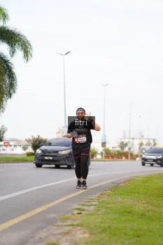 Runner Photo 2050921