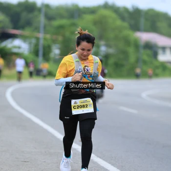 Runner Photo 2050927
