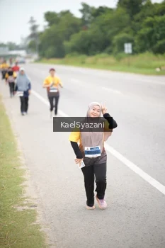 Runner Photo 2050937