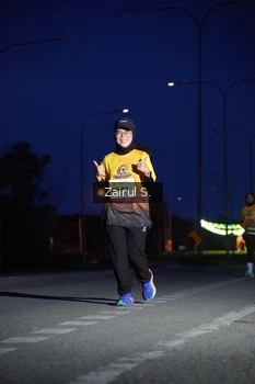 Runner Photo 2050939