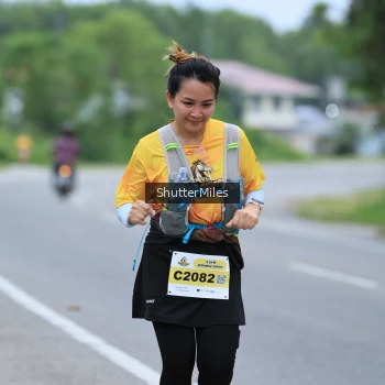 Runner Photo 2050940