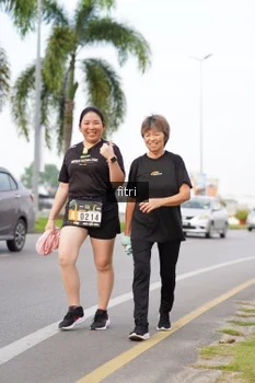 Runner Photo 2050942