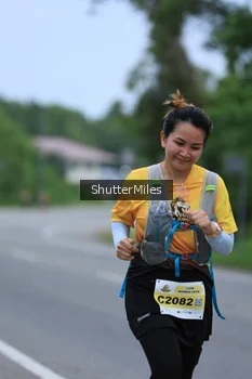 Runner Photo 2050947
