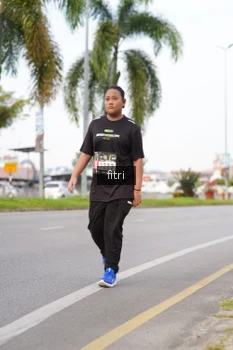 Runner Photo 2050997