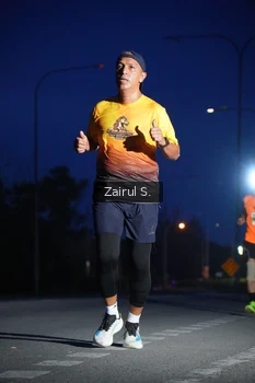 Runner Photo 2050998