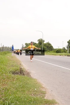 Runner Photo 2050999