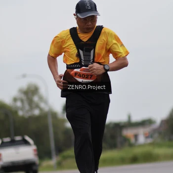 Runner Photo 2051007