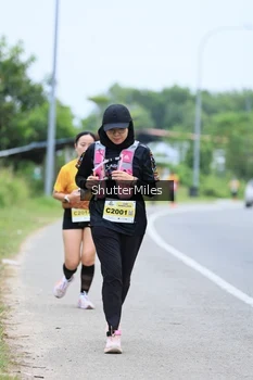 Runner Photo 2051021